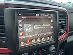 Used 2017 Ram 1500 Rebel Crew Cab for sale #T4861A - photo 18