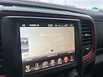Used 2017 Ram 1500 Rebel Crew Cab for sale #T4861A - photo 20