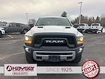 Used 2017 Ram 1500 Rebel Crew Cab for sale #T4861A - photo 3