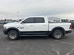Used 2017 Ram 1500 Rebel Crew Cab for sale #T4861A - photo 5
