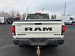 Used 2017 Ram 1500 Rebel Crew Cab for sale #T4861A - photo 2
