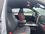 Used 2017 Ram 1500 Rebel Crew Cab for sale #T4861A - photo 6