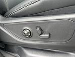 2026 Ram 1500 Crew Cab 4WD Pickup for sale #T4864 - photo 10