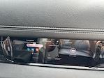 2026 Ram 1500 Crew Cab 4WD Pickup for sale #T4864 - photo 12