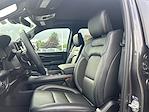 2026 Ram 1500 Crew Cab 4WD Pickup for sale #T4864 - photo 15
