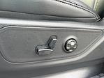 2026 Ram 1500 Crew Cab 4WD Pickup for sale #T4864 - photo 16