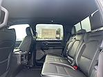 2026 Ram 1500 Crew Cab 4WD Pickup for sale #T4864 - photo 17