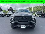 2026 Ram 1500 Crew Cab 4WD Pickup for sale #T4864 - photo 3