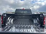 2026 Ram 1500 Crew Cab 4WD Pickup for sale #T4864 - photo 22