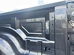 2026 Ram 1500 Crew Cab 4WD Pickup for sale #T4864 - photo 23