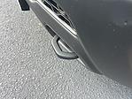 2026 Ram 1500 Crew Cab 4WD Pickup for sale #T4864 - photo 24