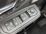 2026 Ram 1500 Crew Cab 4WD Pickup for sale #T4864 - photo 25