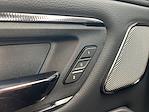 2026 Ram 1500 Crew Cab 4WD Pickup for sale #T4864 - photo 26
