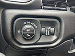 2026 Ram 1500 Crew Cab 4WD Pickup for sale #T4864 - photo 27