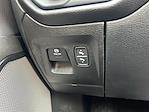 2026 Ram 1500 Crew Cab 4WD Pickup for sale #T4864 - photo 28