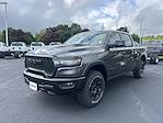 2026 Ram 1500 Crew Cab 4WD Pickup for sale #T4864 - photo 4
