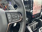 2026 Ram 1500 Crew Cab 4WD Pickup for sale #T4864 - photo 31