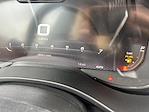 2026 Ram 1500 Crew Cab 4WD Pickup for sale #T4864 - photo 32