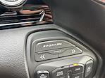 2026 Ram 1500 Crew Cab 4WD Pickup for sale #T4864 - photo 34