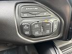 2026 Ram 1500 Crew Cab 4WD Pickup for sale #T4864 - photo 35