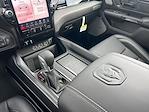 2026 Ram 1500 Crew Cab 4WD Pickup for sale #T4864 - photo 36