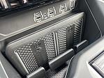 2026 Ram 1500 Crew Cab 4WD Pickup for sale #T4864 - photo 37