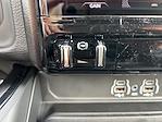 2026 Ram 1500 Crew Cab 4WD Pickup for sale #T4864 - photo 38