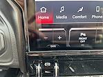 2026 Ram 1500 Crew Cab 4WD Pickup for sale #T4864 - photo 39
