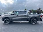 2026 Ram 1500 Crew Cab 4WD Pickup for sale #T4864 - photo 5