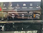 2026 Ram 1500 Crew Cab 4WD Pickup for sale #T4864 - photo 40