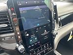 2026 Ram 1500 Crew Cab 4WD Pickup for sale #T4864 - photo 41