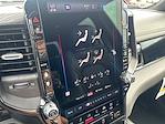 2026 Ram 1500 Crew Cab 4WD Pickup for sale #T4864 - photo 43