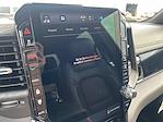 2026 Ram 1500 Crew Cab 4WD Pickup for sale #T4864 - photo 45
