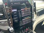 2026 Ram 1500 Crew Cab 4WD Pickup for sale #T4864 - photo 48