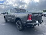 2026 Ram 1500 Crew Cab 4WD Pickup for sale #T4864 - photo 6