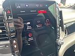 2026 Ram 1500 Crew Cab 4WD Pickup for sale #T4864 - photo 50