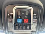 2026 Ram 1500 Crew Cab 4WD Pickup for sale #T4864 - photo 55