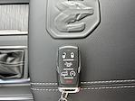2026 Ram 1500 Crew Cab 4WD Pickup for sale #T4864 - photo 57