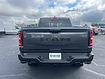 2026 Ram 1500 Crew Cab 4WD Pickup for sale #T4864 - photo 7