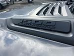2026 Ram 1500 Crew Cab 4WD Pickup for sale #T4864 - photo 61
