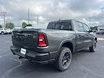 2026 Ram 1500 Crew Cab 4WD Pickup for sale #T4864 - photo 2