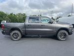 2026 Ram 1500 Crew Cab 4WD Pickup for sale #T4864 - photo 8