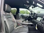 2026 Ram 1500 Crew Cab 4WD Pickup for sale #T4864 - photo 9