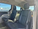 Used 2016 Chrysler Town and Country Touring Minivan for sale #T4872A - photo 11