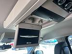 Used 2016 Chrysler Town and Country Touring Minivan for sale #T4872A - photo 12