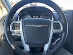 Used 2016 Chrysler Town and Country Touring Minivan for sale #T4872A - photo 15