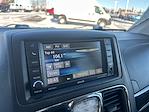 Used 2016 Chrysler Town and Country Touring Minivan for sale #T4872A - photo 17