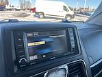Used 2016 Chrysler Town and Country Touring Minivan for sale #T4872A - photo 18