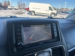 Used 2016 Chrysler Town and Country Touring Minivan for sale #T4872A - photo 19