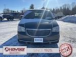 Used 2016 Chrysler Town and Country Touring Minivan for sale #T4872A - photo 3